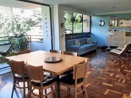 3 Habitación Apartamento en venta en Parque de los Pies Descalzos, Medellín, Medellín