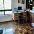 3 Habitación Apartamento en venta en Parque de los Pies Descalzos, Medellín, Medellín