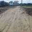  Land for sale in La Dorada, Caldas, La Dorada