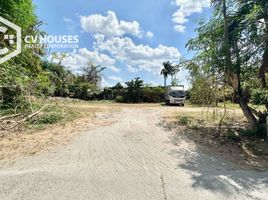  Land for sale in Pampanga, Central Luzon, Angeles City, Pampanga