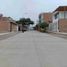 在Lima, Lima出售的 土地, Carabayllo, Lima