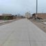 在Lima, Lima出售的 土地, Carabayllo, Lima