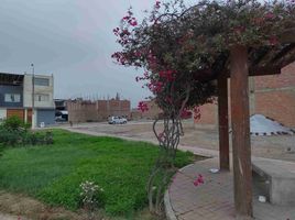 在Lima, Lima出售的 土地, Carabayllo, Lima