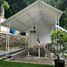 4 Bedroom House for sale in Lembang, West Jawa, Lembang