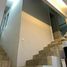 4 Bedroom House for sale in Lembang, West Jawa, Lembang