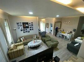 4 Bedroom House for sale in Lembang, West Jawa, Lembang