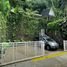 4 Bedroom House for sale in Lembang, West Jawa, Lembang