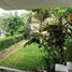 4 Bedroom House for sale in Lembang, West Jawa, Lembang