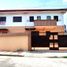 3 Bedroom Villa for sale in Quezon City, Metro Manila, Quezon City
