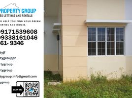 1 Bedroom Villa for sale in Cebu, Central Visayas, Lapu-Lapu City, Cebu