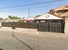 6 Schlafzimmer Villa zu verkaufen in Mexicali, Baja California, Mexicali, Baja California