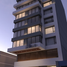 2 Habitación Apartamento en venta en Bicentenario Park, Quito, Quito, Quito