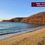  Terreno (Parcela) en venta en Dist Pochutla, Oaxaca, Dist Pochutla