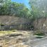  Terreno (Parcela) en venta en Dist Pochutla, Oaxaca, Dist Pochutla