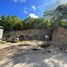  Terreno (Parcela) en venta en Dist Pochutla, Oaxaca, Dist Pochutla
