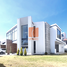 3 Bedroom House for sale in Riobamba Chimborazo, Riobamba, Riobamba, Chimborazo