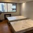 2 Bedroom Condo for rent in Greenbelt by Ayala Malls, Makati City, Makati City