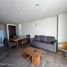 Appartement 2 chambre à vendre à Queretaro, Queretaro, Queretaro, Queretaro