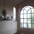  Villa zu verkaufen in Temascalapa, Mexico, Temascalapa