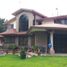  Villa zu verkaufen in Temascalapa, Mexico, Temascalapa
