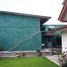  Villa zu verkaufen in Temascalapa, Mexico, Temascalapa