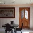  Villa zu verkaufen in Temascalapa, Mexico, Temascalapa