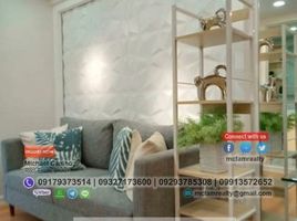 2 Bedroom Condo for sale in Cainta, Rizal, Cainta