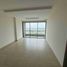 2 Bedroom Apartment for sale in Guayaquil, Guayas, Guayaquil, Guayaquil