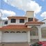 3 Schlafzimmer Haus zu verkaufen in Culiacan, Sinaloa, Culiacan, Sinaloa