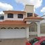 3 Schlafzimmer Haus zu verkaufen in Culiacan, Sinaloa, Culiacan, Sinaloa