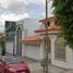 3 Schlafzimmer Haus zu verkaufen in Culiacan, Sinaloa, Culiacan, Sinaloa