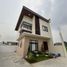 4 Bedroom Villa for sale in Caloocan City, Northern District, Caloocan City