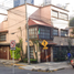 4 Schlafzimmer Villa zu verkaufen in Miguel Hidalgo, Mexico City, Miguel Hidalgo