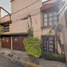 4 Schlafzimmer Villa zu verkaufen in Miguel Hidalgo, Mexico City, Miguel Hidalgo