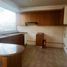 3 Bedroom Apartment for sale in Pichincha, Quito, Quito, Pichincha