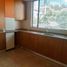 3 Bedroom Apartment for sale in Pichincha, Quito, Quito, Pichincha