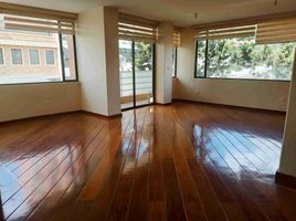 3 Bedroom Apartment for sale in Pichincha, Quito, Quito, Pichincha