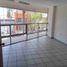 700 Sqft Office for rent in Durango, Durango, Durango