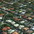  Land for sale in Muntinlupa City, Metro Manila, Muntinlupa City