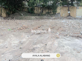  Land for sale in Muntinlupa City, Metro Manila, Muntinlupa City