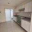 3 Habitación Departamento en venta en Aguascalientes, Aguascalientes, Aguascalientes