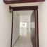 3 Habitación Departamento en venta en Aguascalientes, Aguascalientes, Aguascalientes