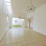 3 Habitación Departamento en venta en Aguascalientes, Aguascalientes, Aguascalientes