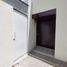 3 Habitación Departamento en venta en Aguascalientes, Aguascalientes, Aguascalientes