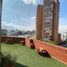 3 Bedroom Apartment for sale in Cundinamarca, Bogota, Cundinamarca