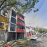 Condominium 2 chambre à vendre à Miguel Hidalgo, Mexico City, Miguel Hidalgo