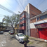 Condominium 2 chambre à vendre à Miguel Hidalgo, Mexico City, Miguel Hidalgo