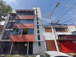 Condominium 2 chambre à vendre à Miguel Hidalgo, Mexico City, Miguel Hidalgo