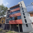 Condominium 2 chambre à vendre à Miguel Hidalgo, Mexico City, Miguel Hidalgo
