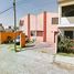 Maison 2 chambre à vendre à Puebla, Puebla, Puebla, Puebla